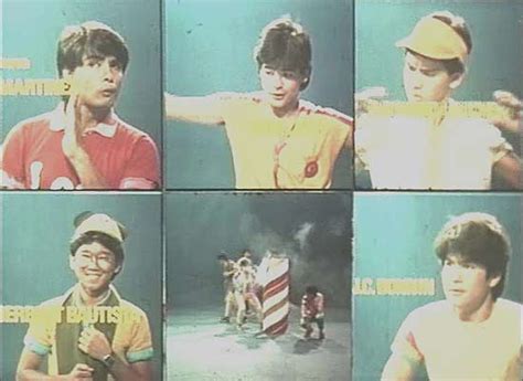 sotwe chupa|10 Things We All Remember About the Movie Bagets .